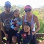 Products: A Parents Lesson