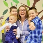 Products: Health Is About Choice Not Chance: What Are Your Choices?