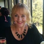 Products: Kids Concussion… what happened?