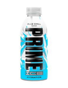 PRIME ICE Hydration Drink