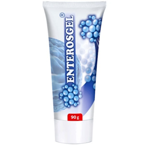 Enterosgel 90g
