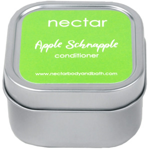 Gifts For Mom: Nectar Conditioner Bar 60g