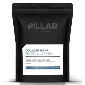 Pillar Performance: PILLAR Performance - Collagen Repair