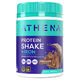 Athena Protein Shake + Iron 450g CLEARANCE Short Dated end of 01/2026