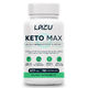 Lazu Keto Max 90 Caps