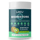 Lazu BioRestore 189g