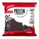 Justine's Protein Cookies 60g x12