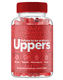 Faction Labs Uppers Energy