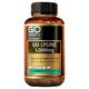 Go Healthy Go Lysine 1,000mg 60 Caps