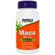 Now Foods Maca 500mg 100 Veggie Caps