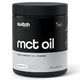 Switch Nutrition MCT Oil Powder 250g