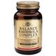 Solgar Balance Rhodiola Complex 60 Vegetable Capsules