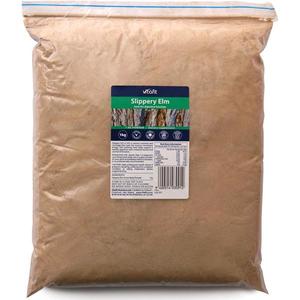 Slippery Elm: Vitafit Slippery Elm 1kg