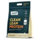 Nuzest Clean Lean Protein 2.5kg