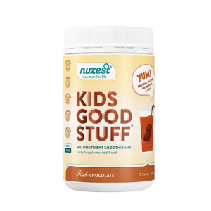 March Madness Deals: Nuzest Kids Good Stuff 225g