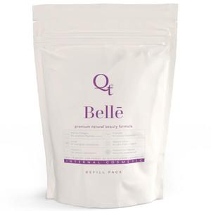 Qt: Qt Belle Refill Pack 30 Serves