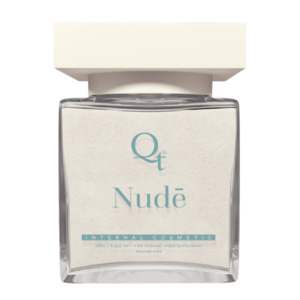 Qt: Qt Nude 180g