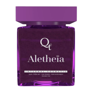 Qt: Qt Aletheia 250g