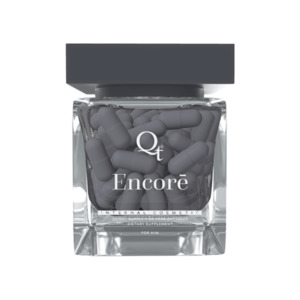 Qt Encore for Him 60 Caps