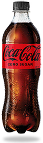 Do Not List Auto Garcinia Cambogia Green Tea: Coca-Cola Zero Sugar 12 x 375ml Cans