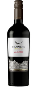 Products: Trapiche Oak CaskCabernet Sauvignon 2021
