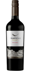 Products: Trapiche Oak Cask Malbec 2023
