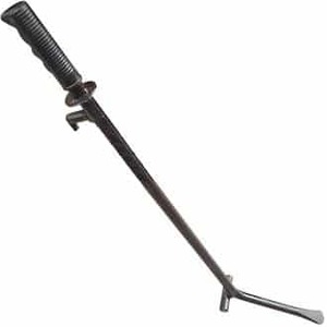 Products: WOF/COF Ball Joint PRY Bar