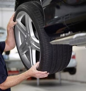 Products: General Vehicles WOF Theory & Practical One on One Training Package