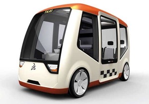 CoFa/Light PSV Theory & Practical One-on-One Training Package