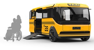 CoFa/Light PSV Theory & Practical Group Training Package “DEALERS”