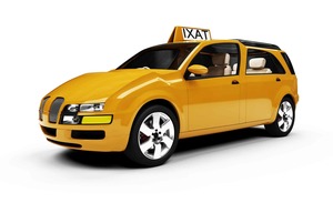 Products: CoFa/Light PSV Inspector Online Theory Training Course (3 Month Access)