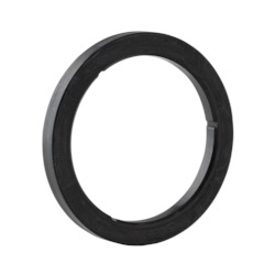 Accessories: Head/Group Seal