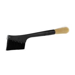 Accessories: Pallo Grindmaster Brush