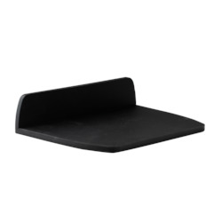 Accessories: Tamp Mat