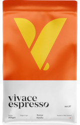 Single Origin: Microlot Kenya Karatu