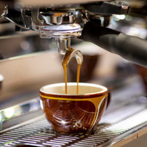 cafe: Group Coffee Training | Barista Training from the experts