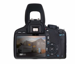 Products: Professional Photography