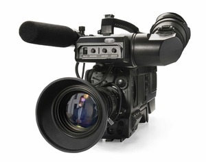 Advertising - Vivacity: Cinematic Video