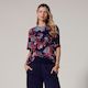 LS2721M Matera Floaty Top