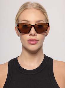 Otra-Belle - Tortoiseshell