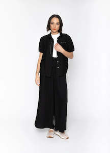 Two By Two: Kira Shirt