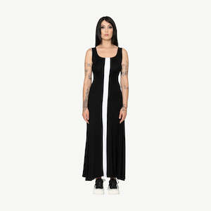 Bone & Arrow Bone & Arrow Corin Dress