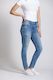 New Ramona -Classic LTB Style in Rintoblue