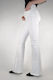 LTB Novi White Jeans