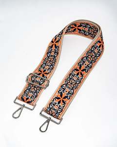 Bag Straps: BAG STRAP