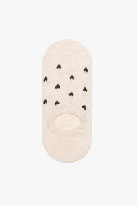 New Arrivals: No Show | Oat Heart