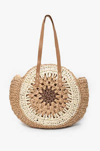 New Arrivals: Bondi Bag