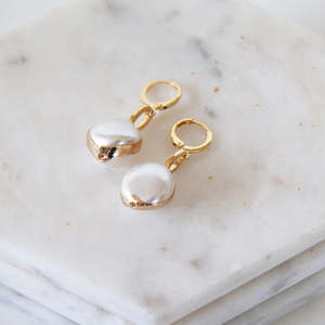 FRENCH STYLE LAB Pearl Perfect