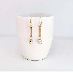 French Style Lab: FRENCH STYLE LAB Pearl Tower