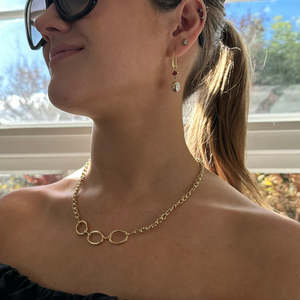 French Style Lab: French Lab Style Oh So Sweet